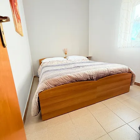 Apartamento Mare E Porto Empedocle
