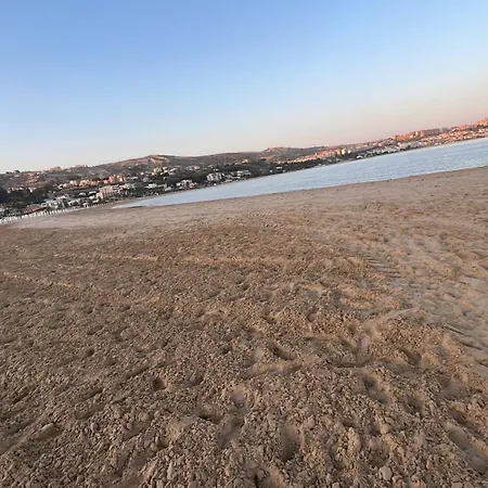 Mare E